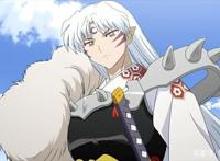 盘点动漫里的独臂大侠