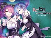 动漫推荐：那些穿越题材动漫，哪部你最喜欢？