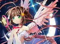 盘点：那年“星空卫视”把我们带入坑的20部动画