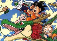 盘点：那年“星空卫视”把我们带入坑的20部动画