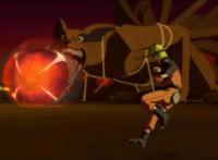 火影忍者究极风暴3评测：这是游戏？还是动漫？还原度百分百