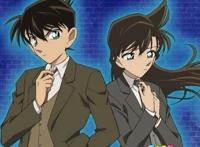 回忆小时候看的动漫，你都看过哪些？