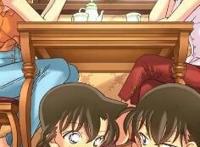 回忆小时候看的动漫，你都看过哪些？