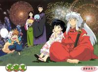 回忆小时候看的动漫，你都看过哪些？