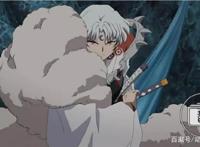 动漫史上5位身残志坚的独臂侠，你知道几个？