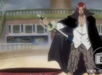 动漫史上5位身残志坚的独臂侠，你知道几个？