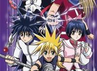 看过了就会暴露年龄的动漫！你看过吗？真是令人怀念啊！