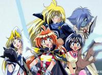 看过了就会暴露年龄的动漫！你看过吗？真是令人怀念啊！