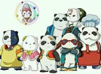 看过了就会暴露年龄的动漫！你看过吗？真是令人怀念啊！