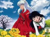 盘点5部剧情值得一看的穿越类动漫，一起到二次元避避暑吧