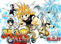 盘点5部剧情值得一看的穿越类动漫，一起到二次元避避暑吧