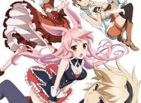 盘点5部剧情值得一看的穿越类动漫，一起到二次元避避暑吧