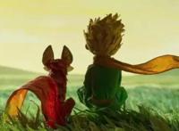 盘点曾在星空卫视爆火的动漫，这几部堪称承包90后们的童年！