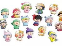 盘点曾在星空卫视爆火的动漫，这几部堪称承包90后们的童年！