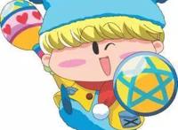 盘点曾在星空卫视爆火的动漫，这几部堪称承包90后们的童年！