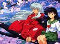 盘点曾在星空卫视爆火的动漫，这几部堪称承包90后们的童年！