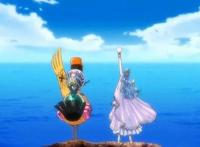 它是90后的动画启蒙电视台！没有它，90后或许会错过火影和海贼王