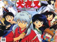 它是90后的动画启蒙电视台！没有它，90后或许会错过火影和海贼王