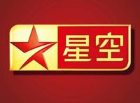 它是90后的动画启蒙电视台！没有它，90后或许会错过火影和海贼王