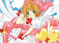 4部童年经典动漫，全看过的都是大神，据说第3部将重返荧幕！