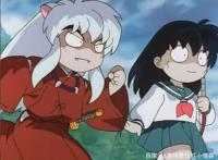 4部童年经典动漫，全看过的都是大神，据说第3部将重返荧幕！