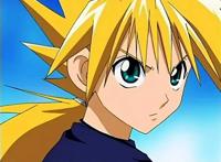 （动漫荒？）好看的动漫推荐——第一期