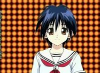 （动漫荒？）好看的动漫推荐——第一期