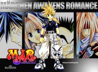 通往异世界的那扇冰冷门扉，你曾渴望打开过吗？