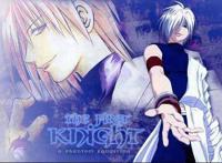 通往异世界的那扇冰冷门扉，你曾渴望打开过吗？