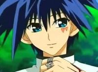 通往异世界的那扇冰冷门扉，你曾渴望打开过吗？