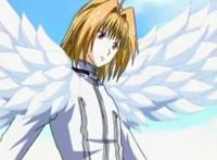 你的童年不只有海贼王火影还有它陪伴着你们的成长记起来了吗？