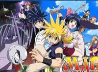 你的童年不只有海贼王火影还有它陪伴着你们的成长记起来了吗？