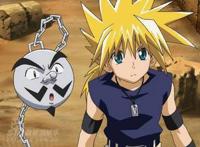 你的童年不只有海贼王火影还有它陪伴着你们的成长记起来了吗？