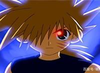 废材少年进入异世界后成为人生赢家，这样的男主我只认识他一个