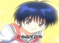 废材少年进入异世界后成为人生赢家，这样的男主我只认识他一个