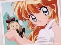 暴露年龄！盘点你想不起名字的童年动漫