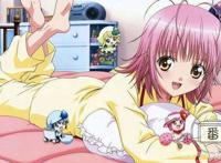 这4部经典的童年动画你都看过吗？都看过的容我叫你一声大神！