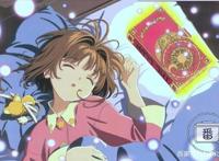 这4部经典的童年动画你都看过吗？都看过的容我叫你一声大神！