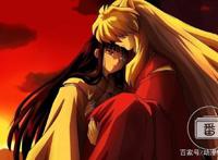 这4部经典的童年动画你都看过吗？都看过的容我叫你一声大神！