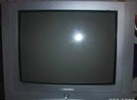 星空卫视曾经播出的动漫，你都记得哪些，最后一部绝对没人记得了