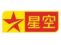 星空卫视曾经播出的动漫，你都记得哪些，最后一部绝对没人记得了