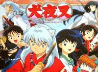 星空卫视曾经播出的动漫，你都记得哪些，最后一部绝对没人记得了