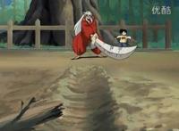 动漫中的神兵，你喜欢哪一个