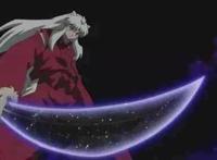 动漫中的神兵，你喜欢哪一个