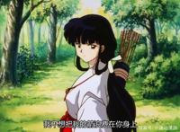 盘点10部童年动漫里的招式，“一刀两断，如意神剑”你还记得吗？