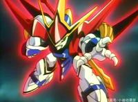 盘点10部童年动漫里的招式，“一刀两断，如意神剑”你还记得吗？