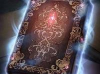 这部作品曾比肩柯南，堪称黑色四叶草鼻祖，如今却鲜为人知！