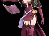 这部作品曾比肩柯南，堪称黑色四叶草鼻祖，如今却鲜为人知！