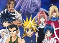 次元Arm往复之戒带我回到《魔兵传奇》的雷琴列城吧！