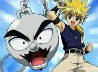 次元Arm往复之戒带我回到《魔兵传奇》的雷琴列城吧！